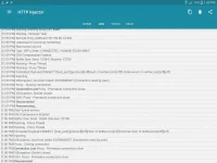 2017_08_10_13.00.02.webp