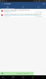 Screenshot_2017-08-09-22-51-05.webp