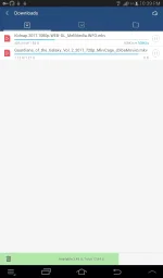 Screenshot_2017-08-09-22-39-36.webp