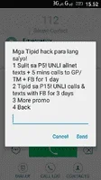 322709_Screenshot_2017-08-08-15-52-031.webp
