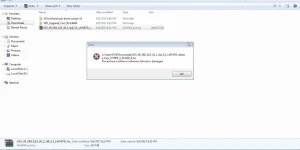 Capture.webp