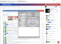 Screenshot_2.webp