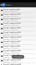 Screenshot_20170810-140722.webp