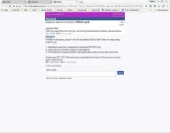 ee.webp
