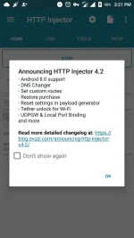 Screenshot_20170810-152149.webp