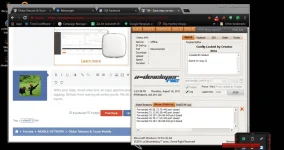 Screenshot_7.webp