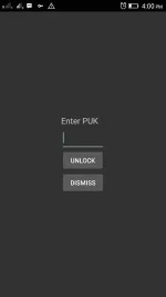 Screenshot_2017-08-10-16-00-46-089.webp
