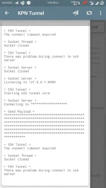Screenshot_20170810-164048.webp