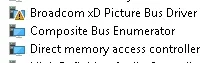 driver.webp