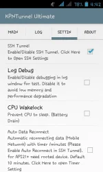 Screenshot_2017-08-10-16-42-28.webp