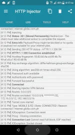 Screenshot_20170810-161703.webp
