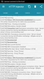 Screenshot_2017-08-10-17-48-49.webp