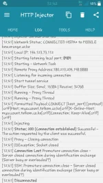 Screenshot_2017-08-10-12-42-44.webp