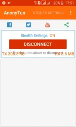 Screenshot_2017-08-10-17-51-56.webp