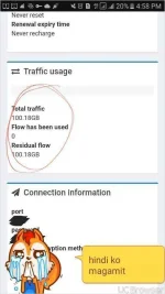TMPDOODLE1502359075279.webp