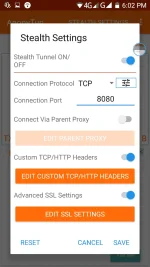 Screenshot_2017-08-10-18-02-50.webp