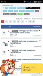 TMPDOODLE1502361426065.webp TMPDOODLE1502361426065.webp
