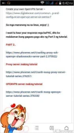 TMPDOODLE1502361795842.webp TMPDOODLE1502361795842.webp