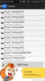 TMPDOODLE1502362086335.webp