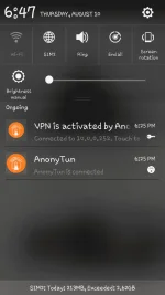 Screenshot_2017-08-10-18-47-15-186.webp