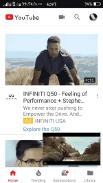 Screenshot_2017-08-10-18-47-10-516.webp