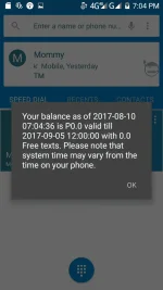 Screenshot_2017-08-10-19-04-53.webp