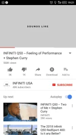 Screenshot_20170810-192105.webp