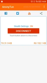Screenshot_20170810-192011.webp