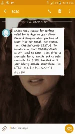 Screenshot_2017-08-10-19-38-52.webp