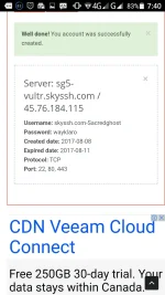 Screenshot_2017-08-08-19-40-16.webp