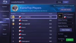 Screenshot_2017-08-10-20-29-41-737_com.mobile.legends.webp