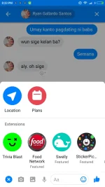 Screenshot_2017-08-10-20-33-42-495_com.facebook.orca.webp