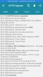 Screenshot_2017-08-10-20-42-18-98.webp