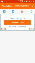 Screenshot_2017-08-10-20-52-00.webp
