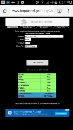 Screenshot_2017-08-10-20-24-29.webp