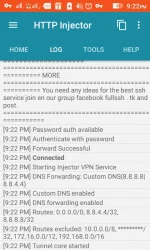 Screenshot_2017-08-10-21-22-44.webp