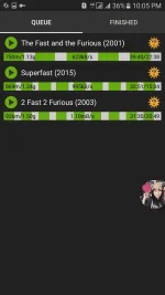 Screenshot_20170810-220529.webp