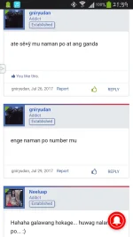 Screenshot_2017-08-10-22-00-01.webp