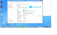 SPECS.webp
