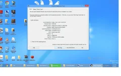 SPECS 2.webp