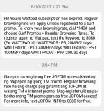 Screenshot_2017-08-10-22-52-58-298.webp