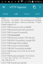 Screenshot_2017-08-10-22-58-35.webp