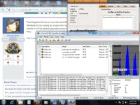 Smartfree.webp