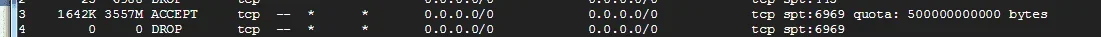 Screenshot_110.webp
