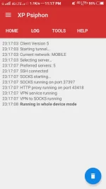 Screenshot_20170810_231726.webp