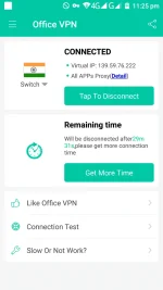 Screenshot_2017-08-10-23-25-55.webp