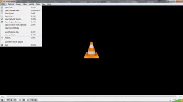upload_2017-8-11_0-3-15.webp upload_2017-8-11_0-3-15.webp