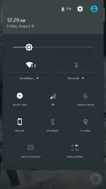 Screenshot_20170811-002931.webp