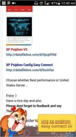 TMPDOODLE1502383660189.webp