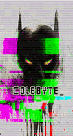 ColeBytes_.gif